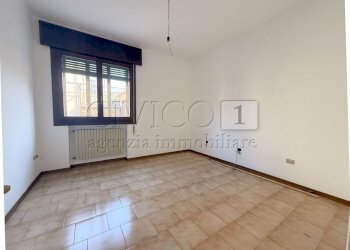 11.jpg - Casa semi indipendente Via G.Poletto 14, Vicenza - foto 10