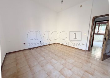 12.jpg - Casa semi indipendente Via G.Poletto 14, Vicenza - foto 11