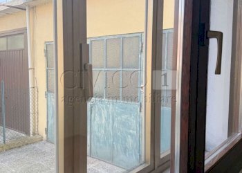 14.jpg - Casa semi indipendente Via G.Poletto 14, Vicenza - foto 12