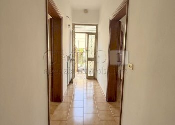 15.jpg - Casa semi indipendente Via G.Poletto 14, Vicenza - foto 13