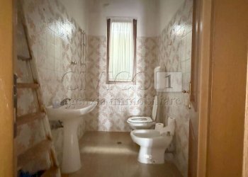 13.jpg - Casa semi indipendente Via G.Poletto 14, Vicenza - foto 14