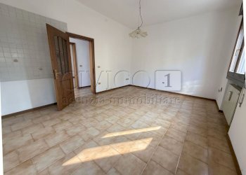 16.jpg - Casa semi indipendente Via G.Poletto 14, Vicenza - foto 15