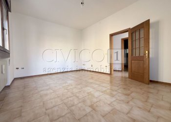 17.jpg - Casa semi indipendente Via G.Poletto 14, Vicenza - foto 16