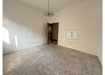 10.jpg - Casa semi indipendente Via G.Poletto 14, Vicenza - foto 17