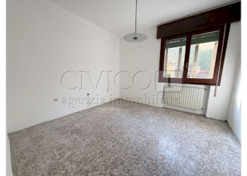 9.jpg - Casa semi indipendente Via G.Poletto 14, Vicenza - foto 18