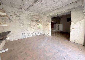 18.jpg - Casa semi indipendente Via G.Poletto 14, Vicenza - foto 19