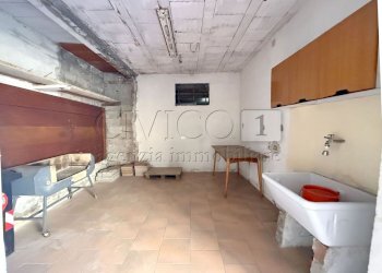 19.jpg - Casa semi indipendente Via G.Poletto 14, Vicenza - foto 20