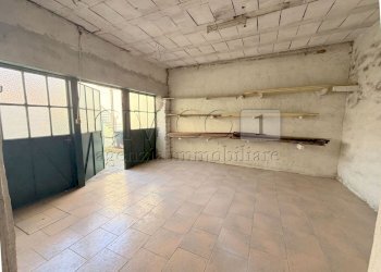 20.jpg - Casa semi indipendente Via G.Poletto 14, Vicenza - foto 21