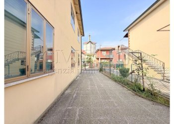 21.jpg - Casa semi indipendente Via G.Poletto 14, Vicenza - foto 22