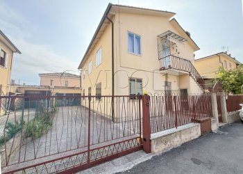 24.jpg - Casa semi indipendente Via G.Poletto 14, Vicenza - foto 24