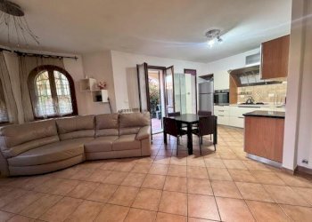 1403308-gbnrb818.jpg - Quadrilocale Via Madonnina 47, Luni - foto 7