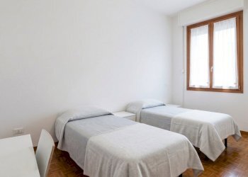 camera - Appartamento Bologna (zona San Donato) - foto 4