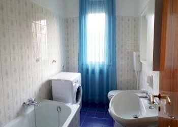 BAGNO - Appartamento Bologna (zona San Donato) - foto 5