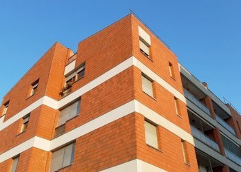 esterno - Appartamento Bologna (zona San Donato) - foto 8