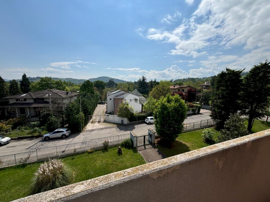 Trilocale Via cocconi, Traversetolo - foto 2