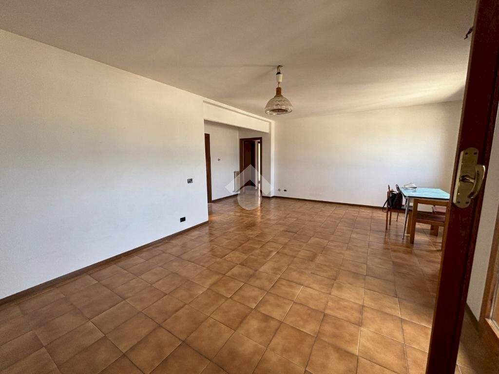 Trilocale Via cocconi, Traversetolo - foto 3