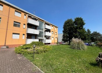 Trilocale Via cocconi, Traversetolo - foto 1