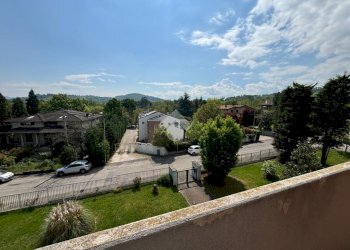 Trilocale Via cocconi, Traversetolo - foto 2