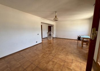 Trilocale Via cocconi, Traversetolo - foto 3