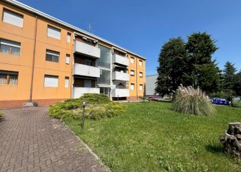 Trilocale Via cocconi, Traversetolo - foto 4