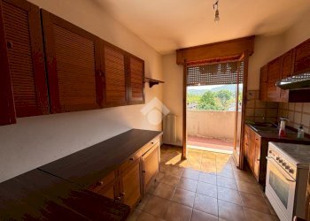 Trilocale Via cocconi, Traversetolo - foto 6