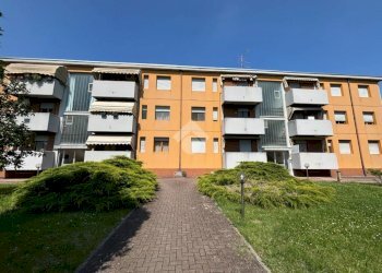 Trilocale Via cocconi, Traversetolo - foto 7