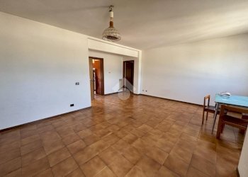 Trilocale Via cocconi, Traversetolo - foto 8