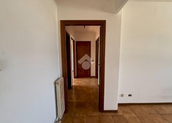 Trilocale Via cocconi, Traversetolo - foto 9