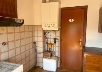 Trilocale Via cocconi, Traversetolo - foto 10