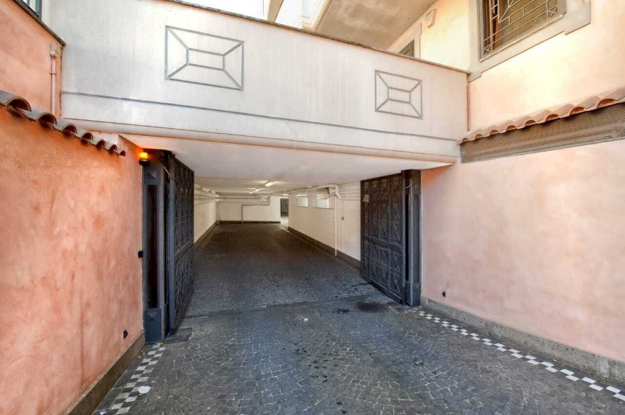 WhatsApp Image 2026-04-13 at 16.23.03.jpeg - Box Via Vecchia di Grottaferrata, Marino - foto 2