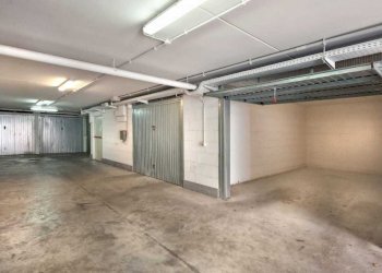 WhatsApp Image 2026-04-13 at 16.23.08 (1).jpeg - Box Via Vecchia di Grottaferrata, Marino - foto 3