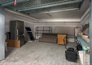 WhatsApp Image 2026-04-13 at 16.23.03 (3).jpeg - Box Via Vecchia di Grottaferrata, Marino - foto 4