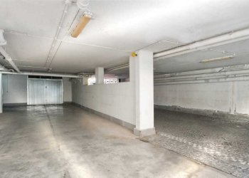 WhatsApp Image 2026-04-13 at 16.23.08.jpeg - Box Via Vecchia di Grottaferrata, Marino - foto 6