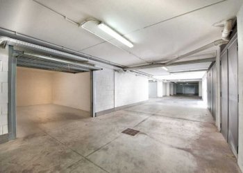 WhatsApp Image 2026-04-13 at 16.23.05.jpeg - Box Via Vecchia di Grottaferrata, Marino - foto 7