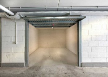 WhatsApp Image 2026-04-13 at 16.23.04.jpeg - Box Via Vecchia di Grottaferrata, Marino - foto 8