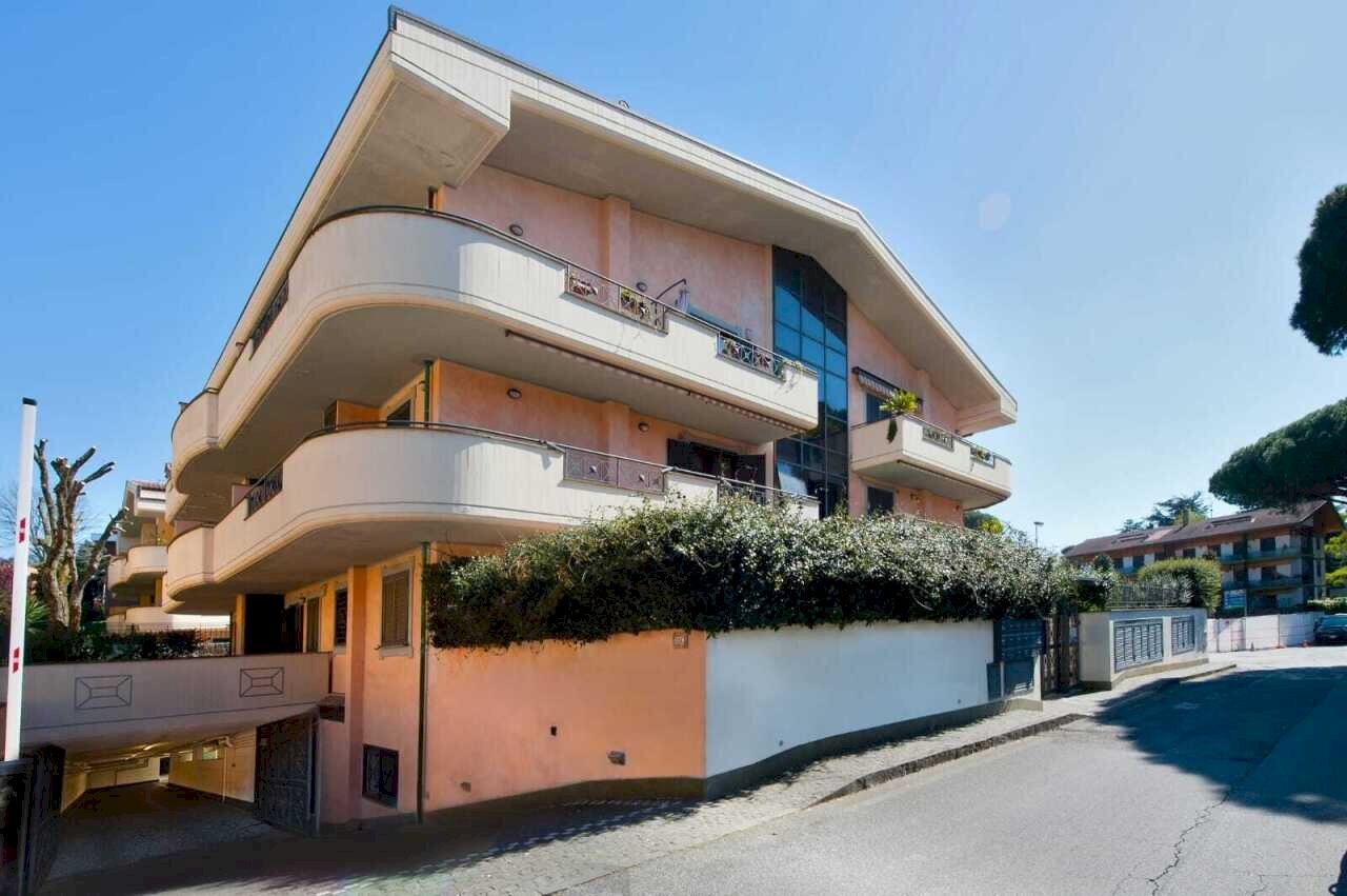 WhatsApp Image 2026-04-13 at 16.23.06.jpeg - Box Via Vecchia di Grottaferrata, Marino - foto 1