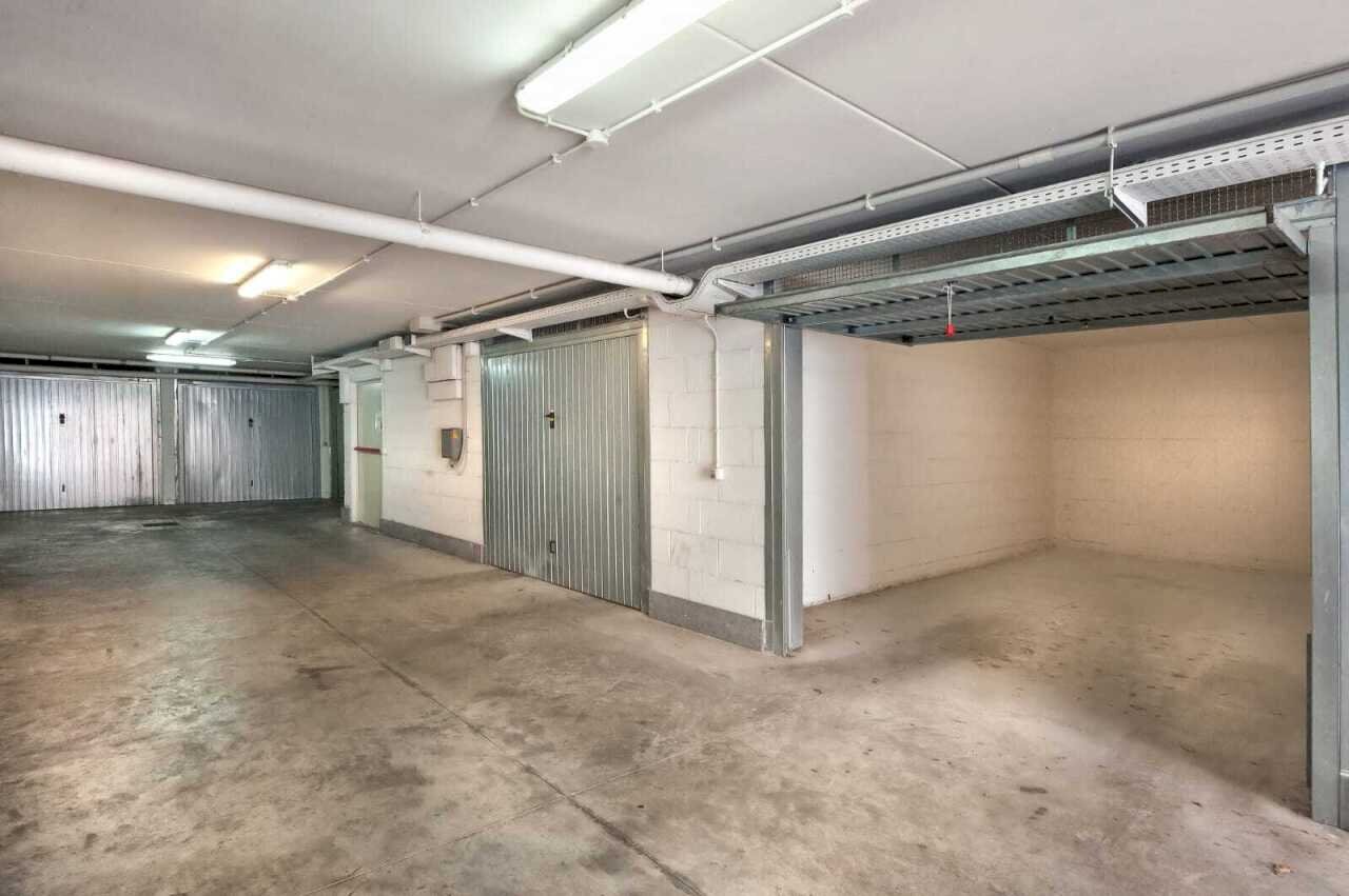 WhatsApp Image 2026-04-13 at 16.23.08 (1).jpeg - Box Via Vecchia di Grottaferrata, Marino - foto 3