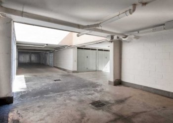 WhatsApp Image 2026-04-13 at 16.23.03 (1).jpeg - Box Via Vecchia di Grottaferrata, Marino - foto 5