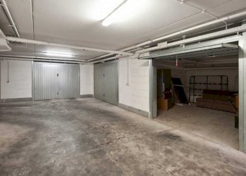 WhatsApp Image 2026-04-13 at 16.23.03 (2).jpeg - Box Via Vecchia di Grottaferrata, Marino - foto 9