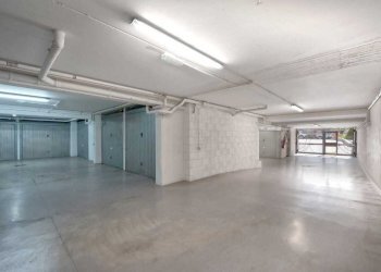 WhatsApp Image 2026-04-13 at 16.47.28.jpeg - Box Viale I Maggio, Grottaferrata - foto 3