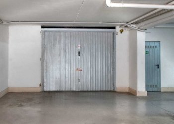 WhatsApp Image 2026-04-13 at 16.47.26.jpeg - Box Viale I Maggio, Grottaferrata - foto 4