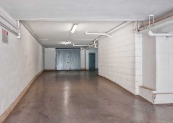 WhatsApp Image 2026-04-13 at 16.47.19.jpeg - Box Viale I Maggio, Grottaferrata - foto 7