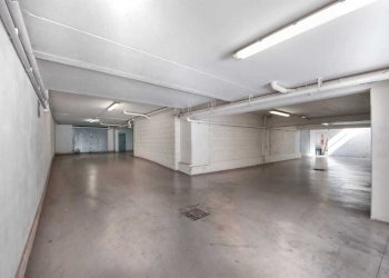 WhatsApp Image 2026-04-13 at 16.47.22.jpeg - Box Viale I Maggio, Grottaferrata - foto 8