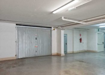 WhatsApp Image 2026-04-13 at 16.47.25.jpeg - Box Viale I Maggio, Grottaferrata - foto 9