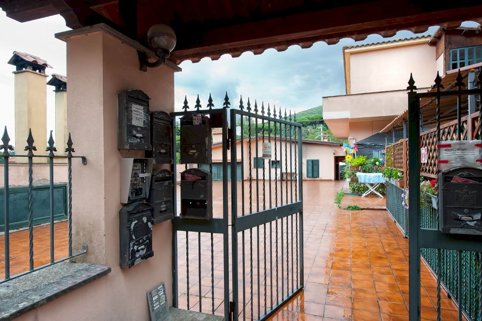 DSC_2276_1_1.jpg - Appartamento Via Focicchia 44, Rocca di Papa - foto 3