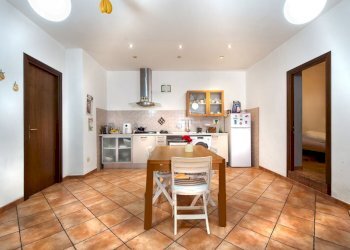 DSC_2256_1.jpg - Appartamento Via Focicchia 44, Rocca di Papa - foto 5