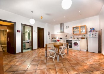 DSC_2232_1.jpg - Appartamento Via Focicchia 44, Rocca di Papa - foto 6