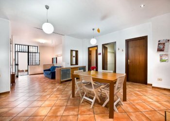 DSC_2236_1.jpg - Appartamento Via Focicchia 44, Rocca di Papa - foto 9