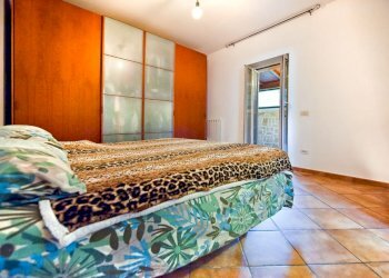 DSC_2220_1_1.jpg - Appartamento Via Focicchia 44, Rocca di Papa - foto 13