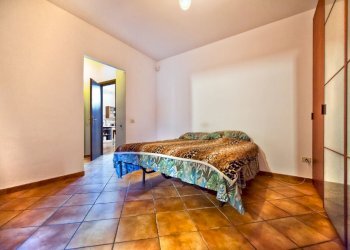 DSC_2225_1_1.jpg - Appartamento Via Focicchia 44, Rocca di Papa - foto 14